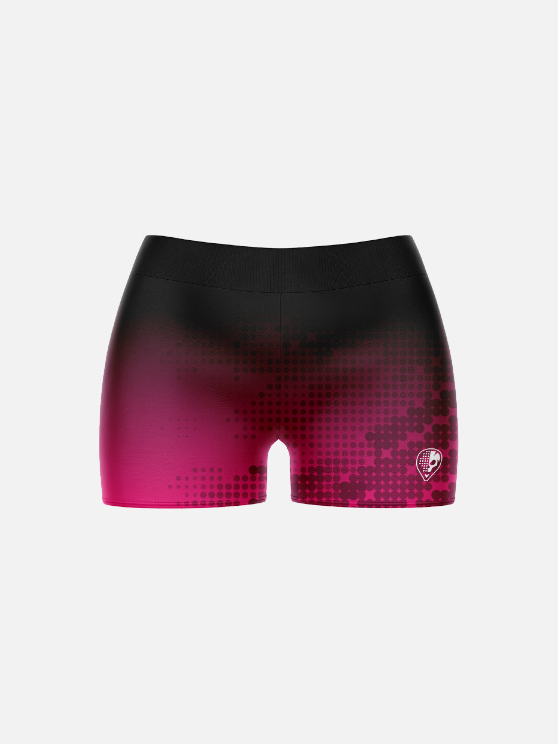 Culotte Custom 2.0 - Cube